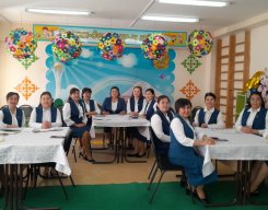 kaisarbaktybayev