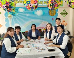 kaisarbaktybayev